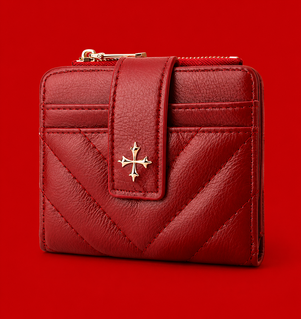 The Sins Collection