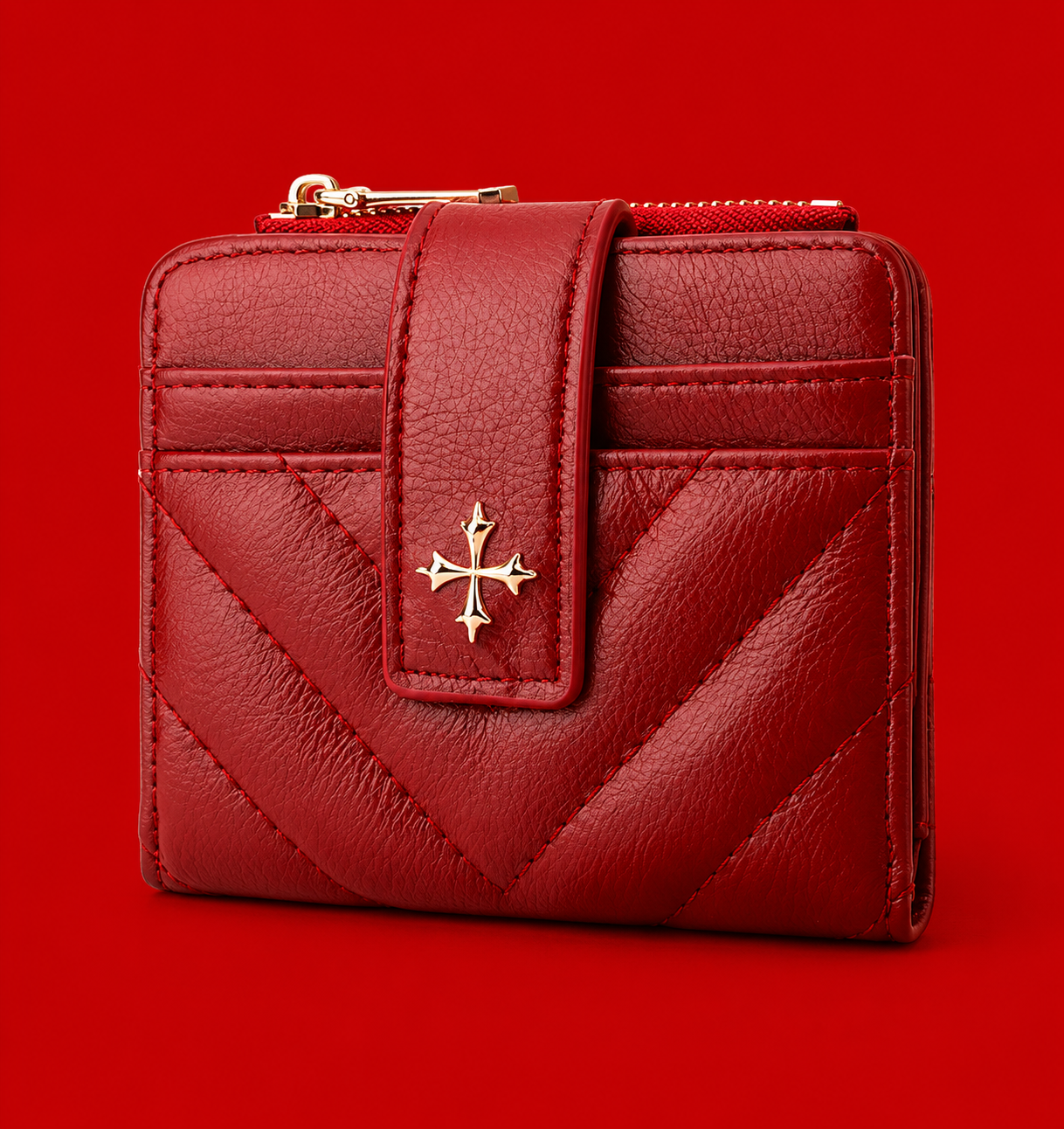 The Sins Collection