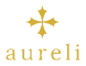 AureliWallets - Home